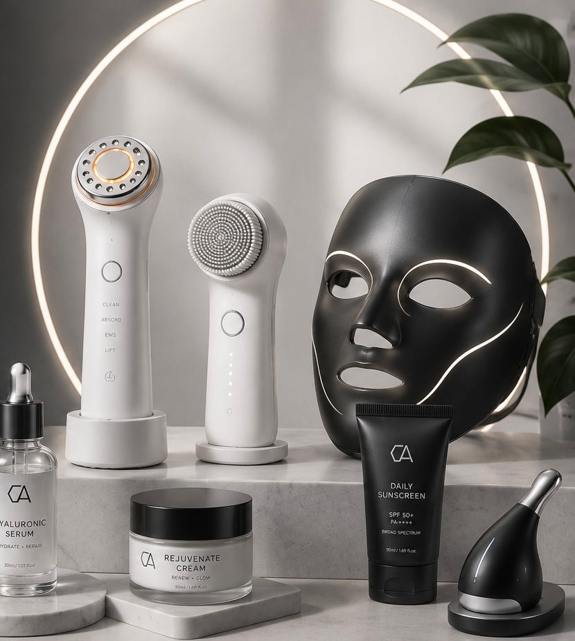 Personal Care