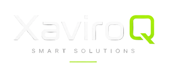 XaviroQ