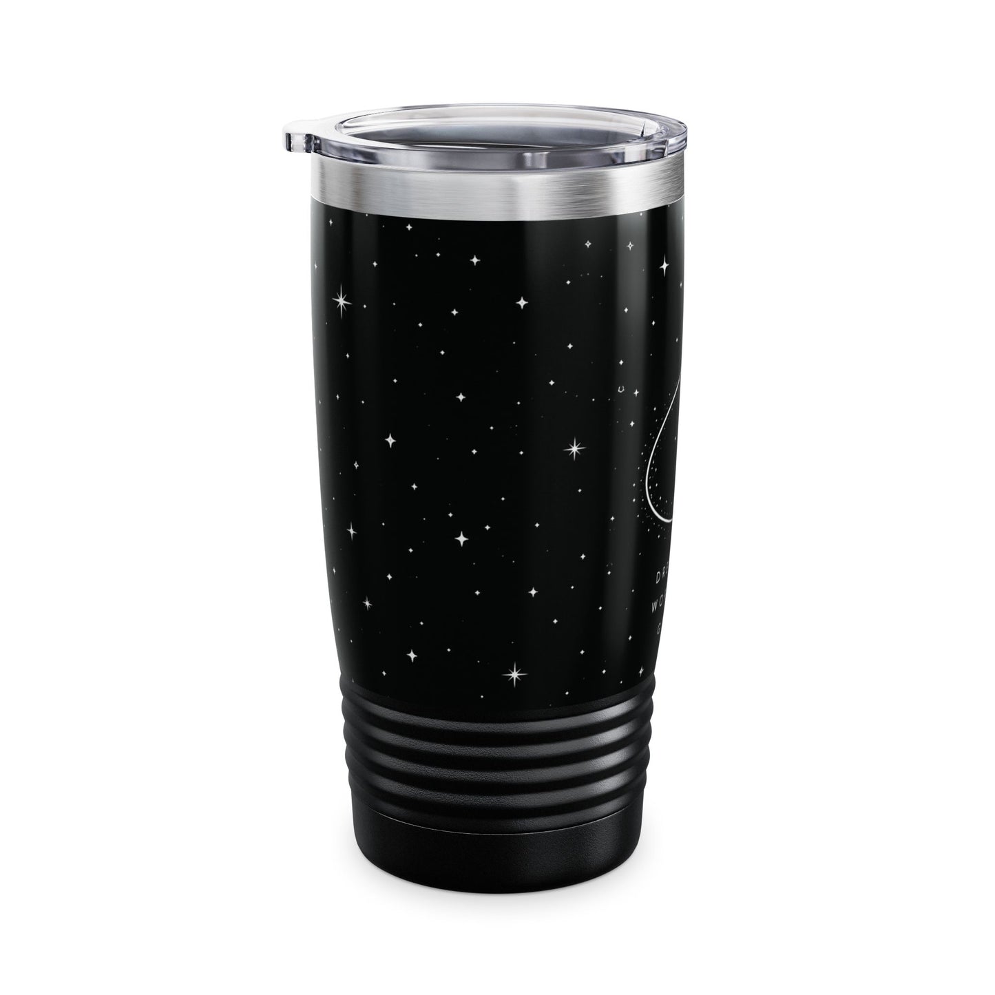 Ringneck Tumbler, 20oz
