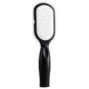 XaviroQ Stainless Steel Callus Remover